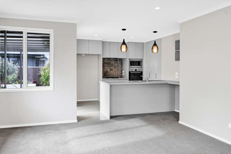 6 Wills Road Bell Block_10