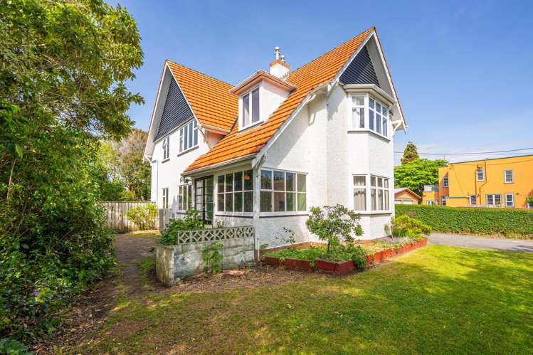 4 Kent Road Saint Johns Hill_45