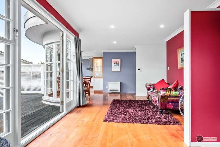 1 Meadows Avenue Waiwhetu_8