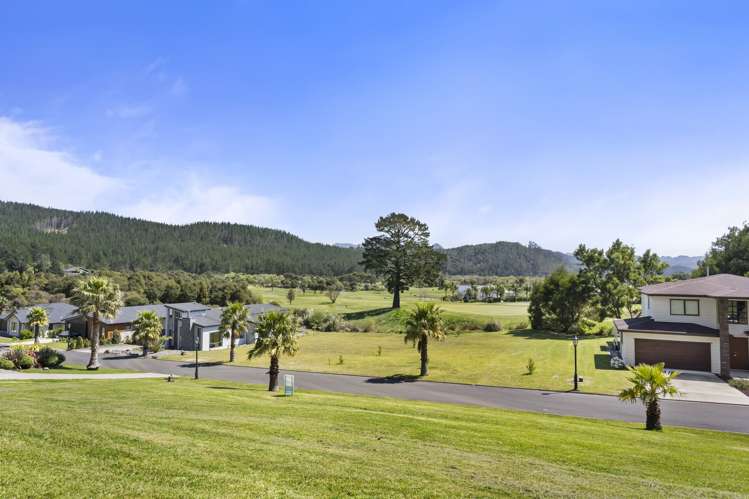 67 Pinehurst Drive Pauanui_2