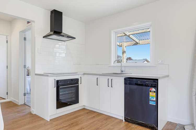 18 Church Street Rangiora_6