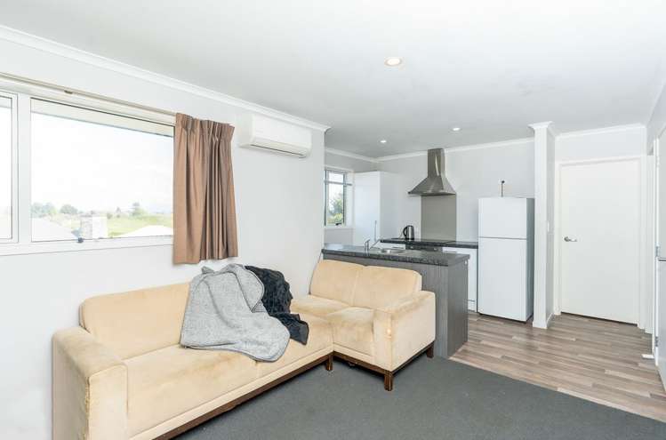 3 Ashbourne Lane Dinsdale_17