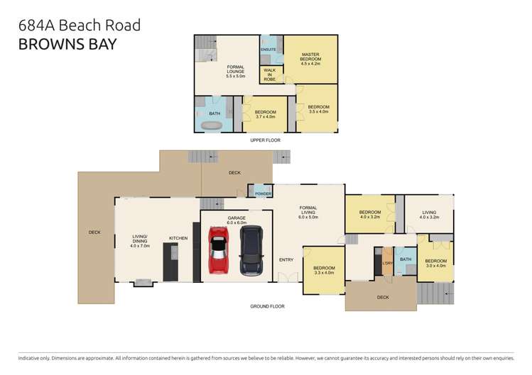 684a Beach Road Browns Bay_17