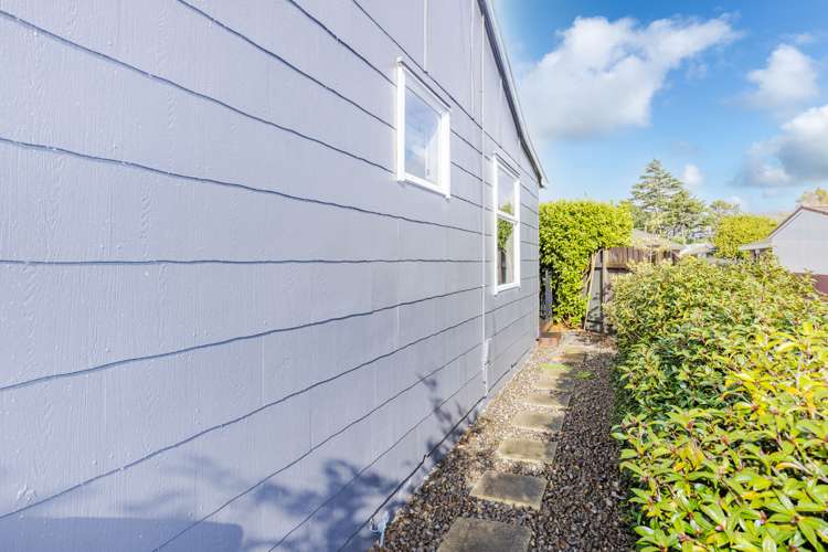 3 Sandwich Road Saint Andrews_32