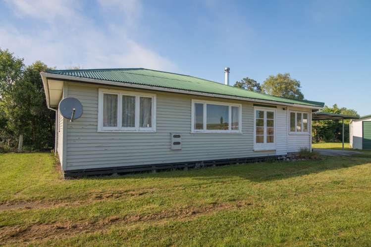 2 Aard Avenue Reporoa and Surrounds_10