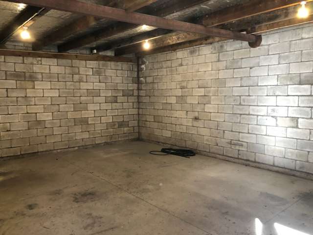 8 Edgeware Road City Centre_4