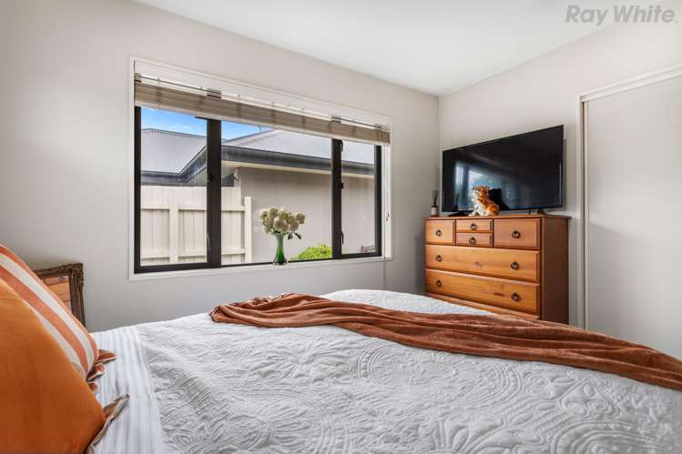 39c Harrison Street St Albans_9