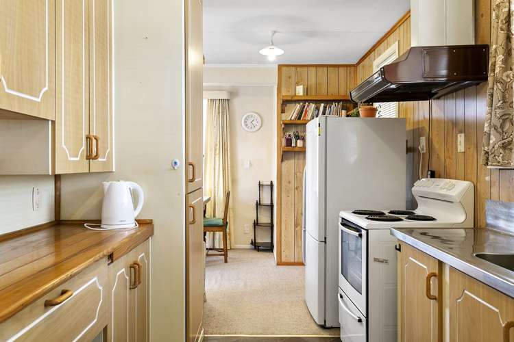 41 Te Takinga Street Turangi_5