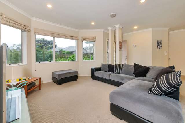 7 Hua Place Tuakau_4