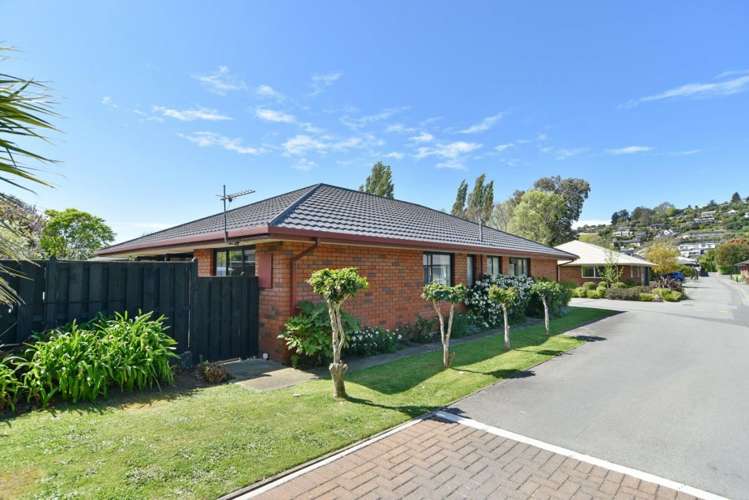 1 Castle Way Beckenham_24
