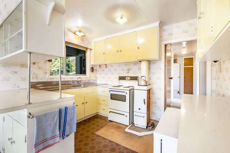 13 Nursery Lane_4