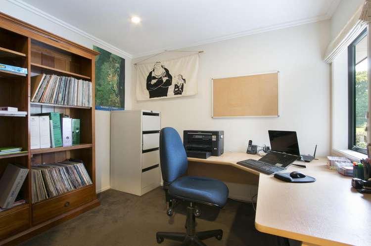 8e Hinckley Road Whakamarama_12