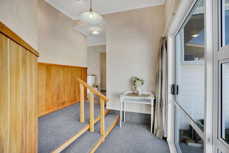 84 Ohanga Road Onaero_18