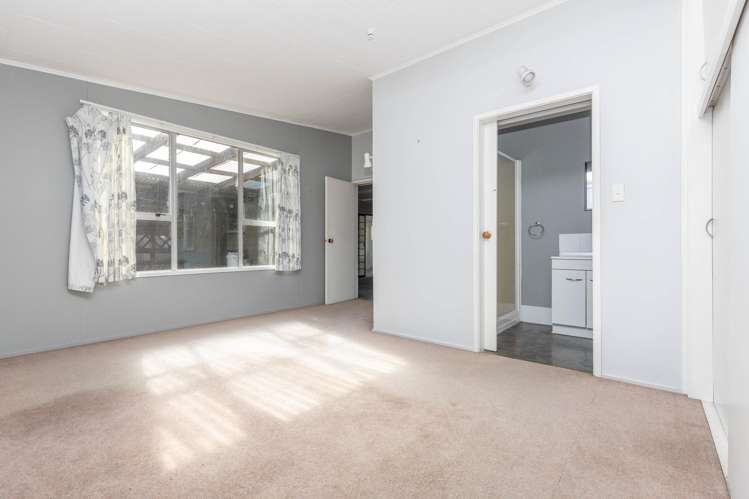 6 Ward Street Runanga_9