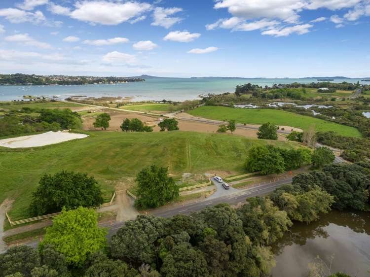 200 Potts Road Whitford_30