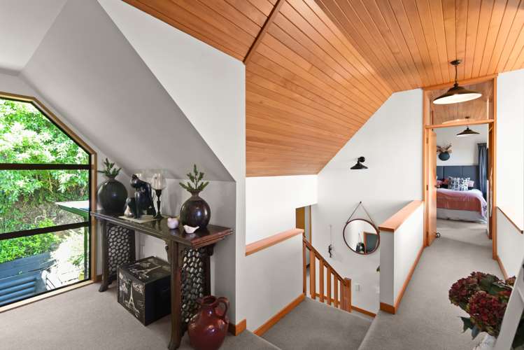 65 Irvine Road The Cove_11