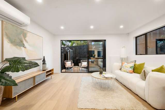 1664f Great North Road Avondale_4