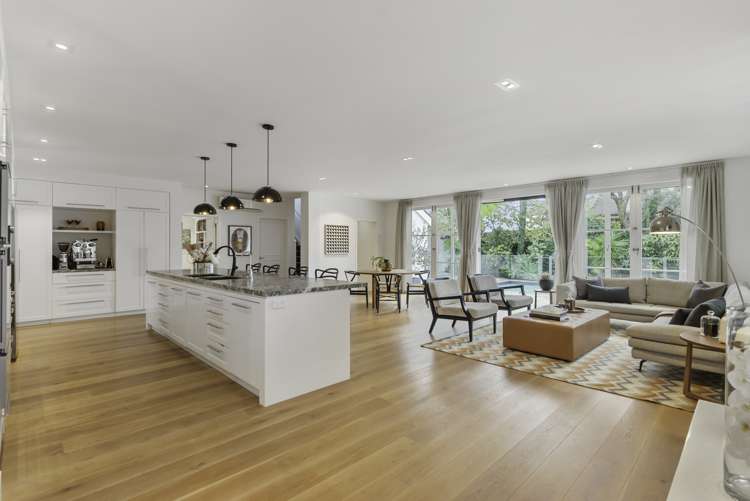 6 Arney Road Remuera_20