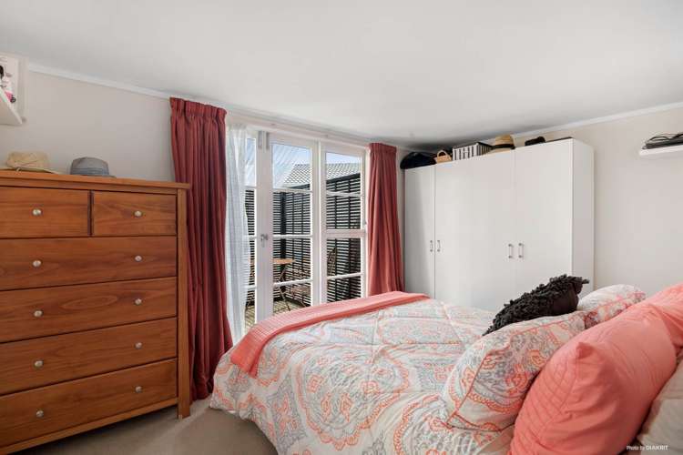 7 Taipari Road Te Atatu Peninsula_19