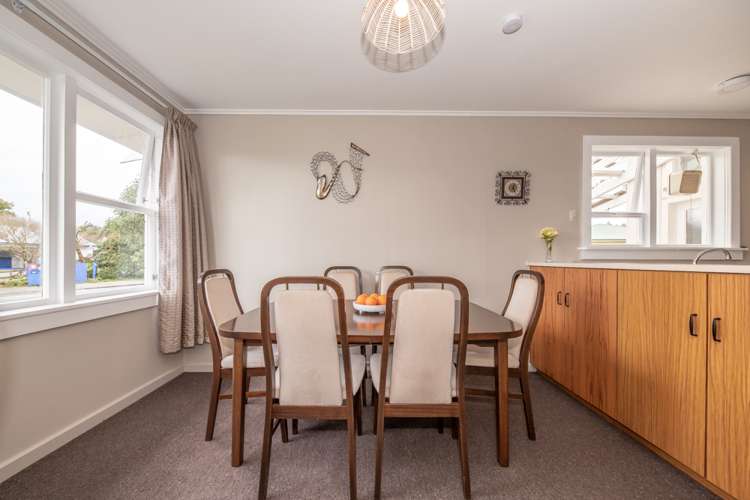 114 Brougham Street Westport_6