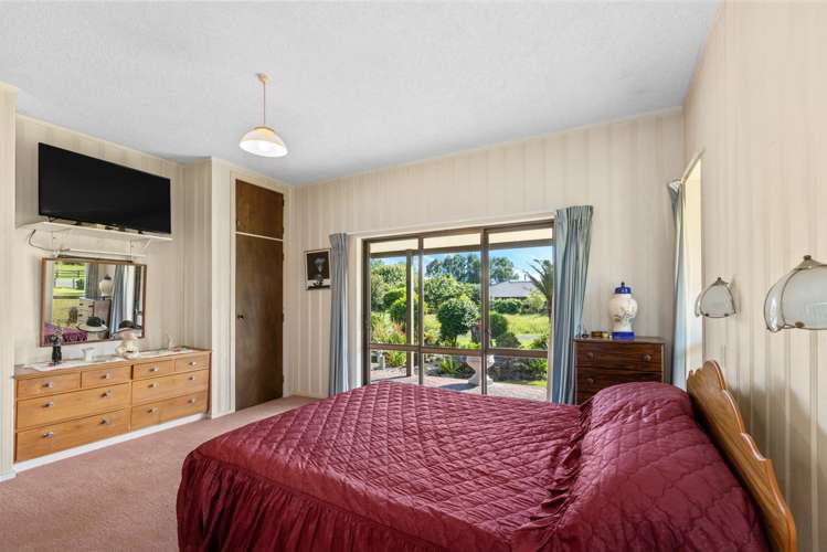 34 West Street Morrinsville_18