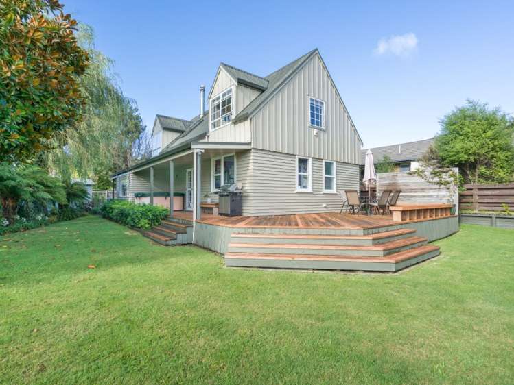 1/56 Henry Hill Road Taupo_0