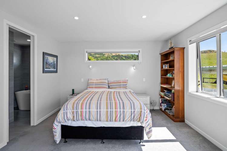 367 The Nuggets Road South Otago Coastal_7