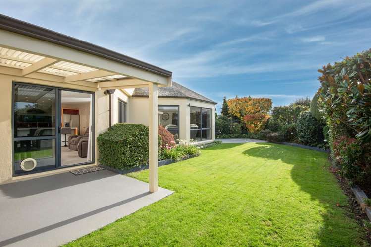 9 Mallard Place Mosgiel_20