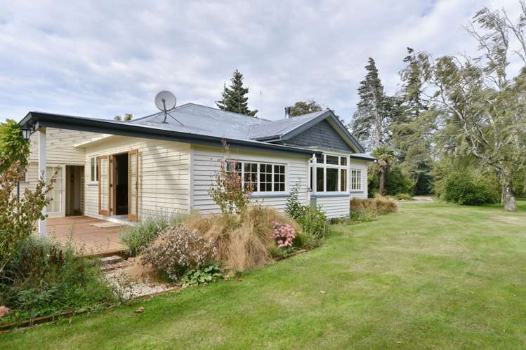 334 Minchins Road Sheffield_0