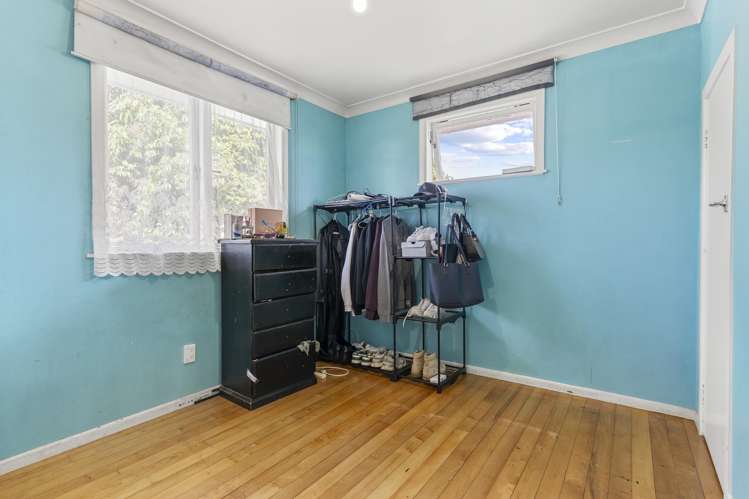 298 Rosebank Road Avondale_16