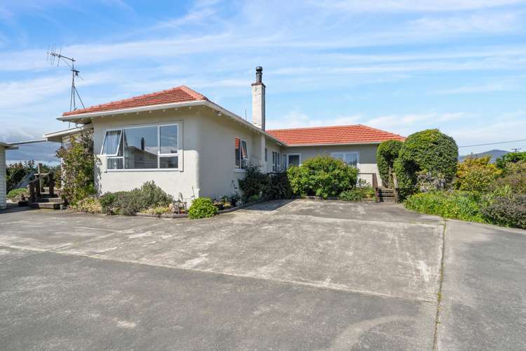 17 Kimberley Road Levin_1