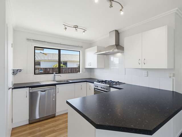 22 Peter Hall Drive Kelvin Grove_3