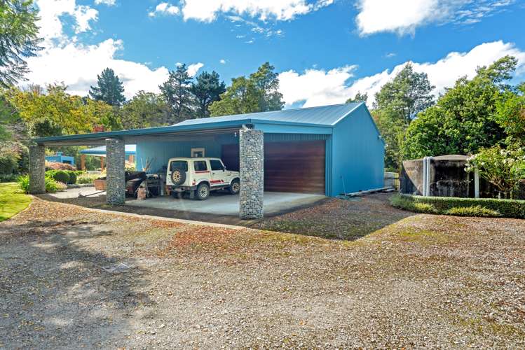 631 Riverside Road Matokitoki_11