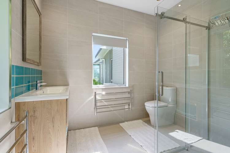 192 Karapiro Road Karapiro_11