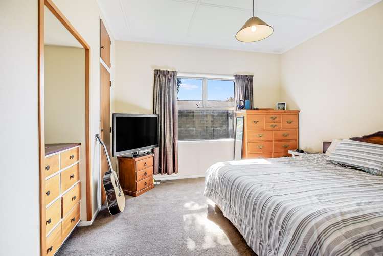 35 Gradara Avenue Otorohanga_11