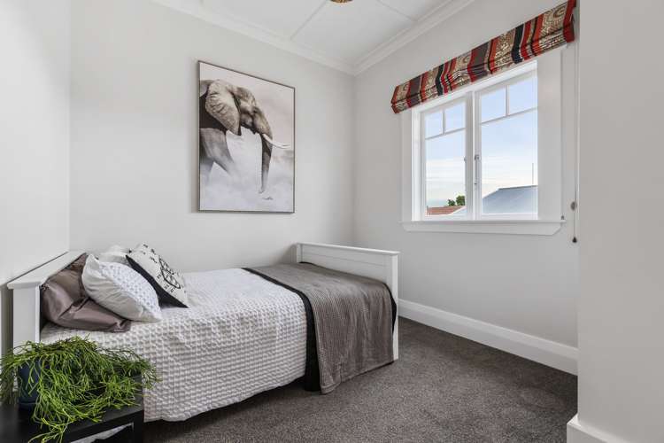 1/12 Mahara Avenue Birkenhead_9