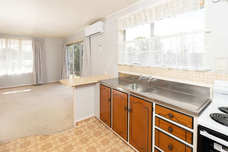 26 Odlin Crescent Nawton_16