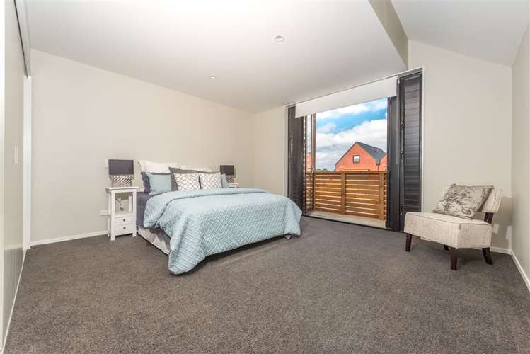 12 Meteor Road Hobsonville_11