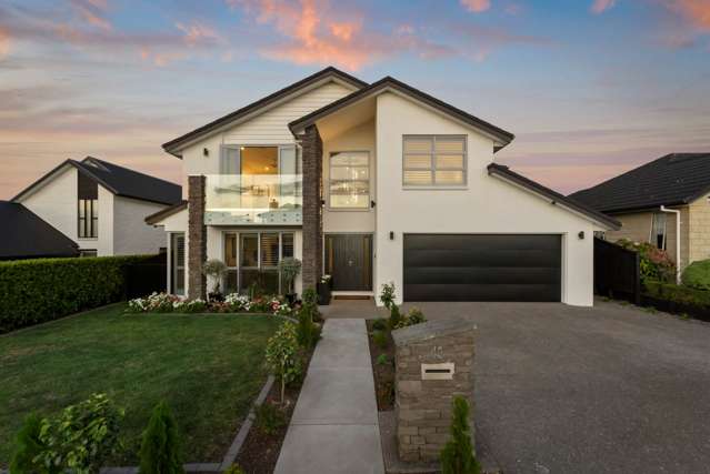 43 Toscana Drive Karaka_2