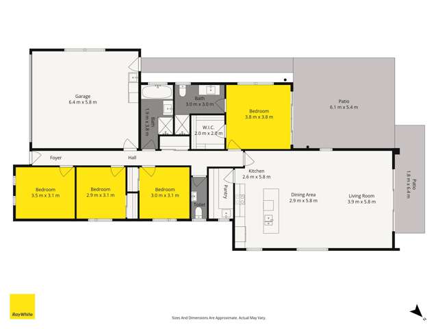 23 Mauku Road Patumahoe_1