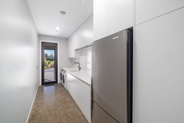 6/414 Curraghs Road West Melton_20