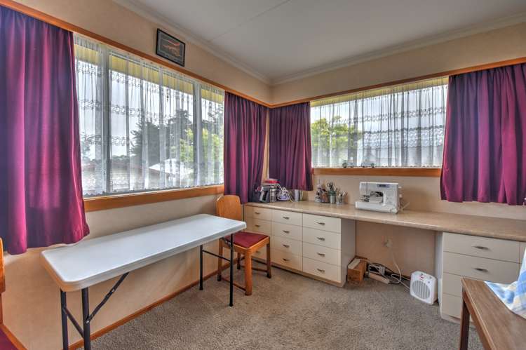 7 Dorset Street Tapanui_12