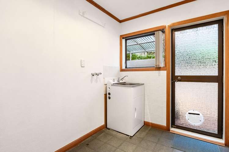 15 Da Vinci Place West Harbour_16