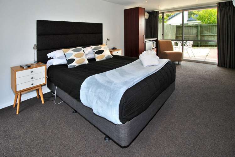 123 Papanui Road Merivale_7