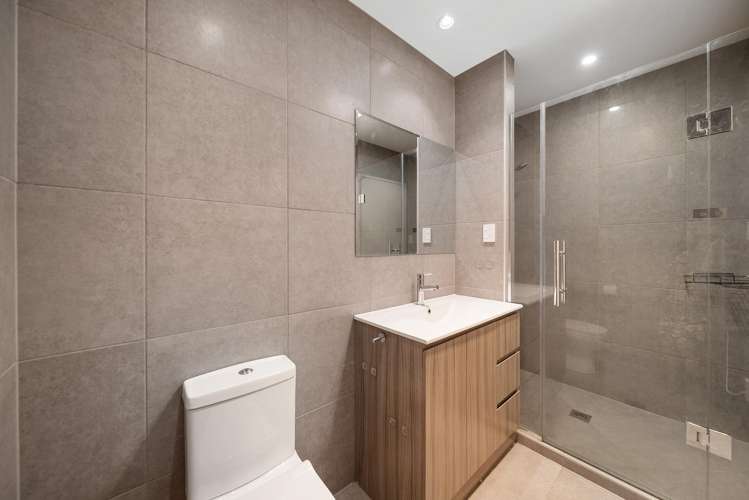 13 Frazen Avenue Papakura_12