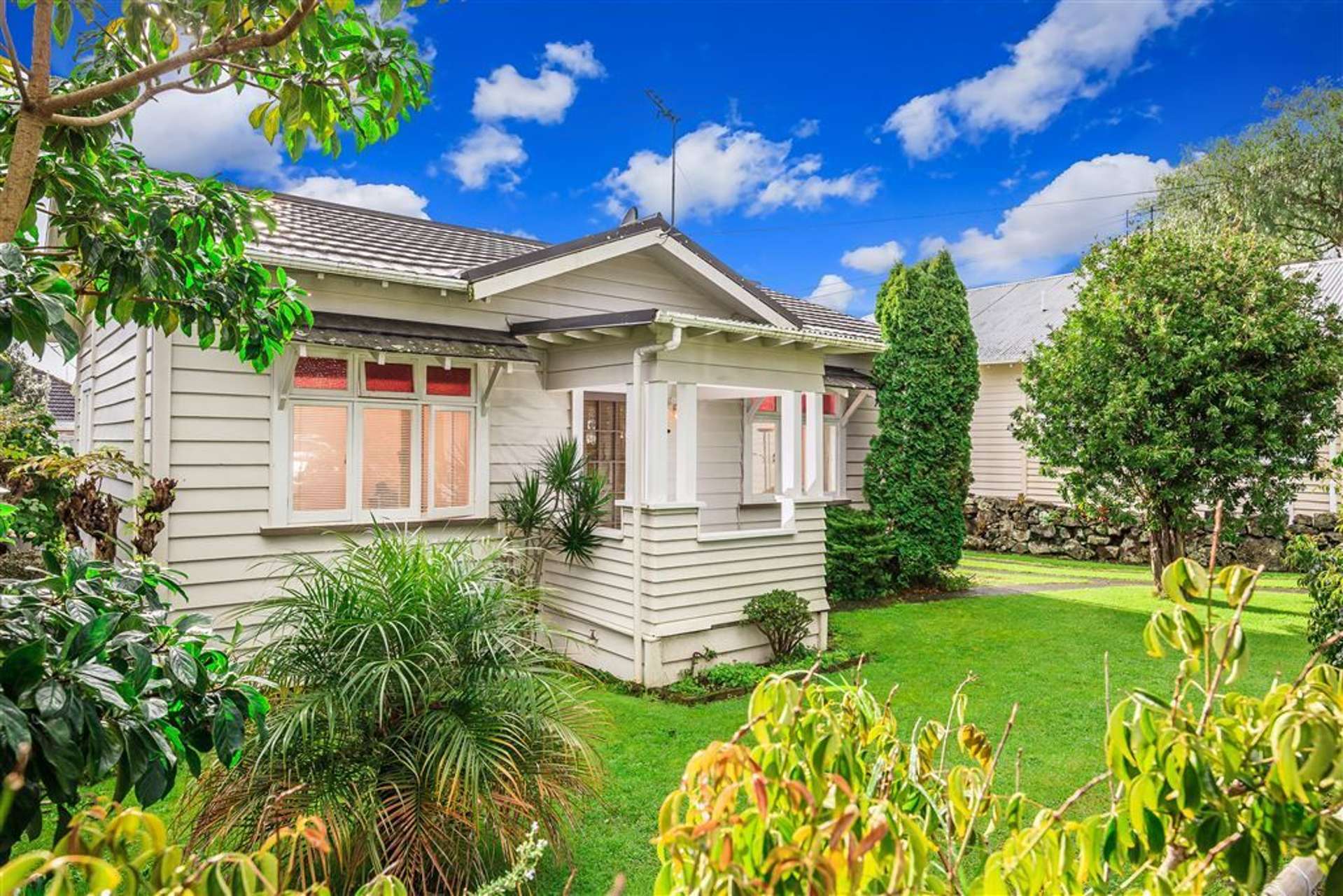 7 Watson Avenue Sandringham_0