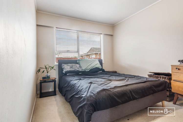 2/10 Mail Avenue Manurewa_8