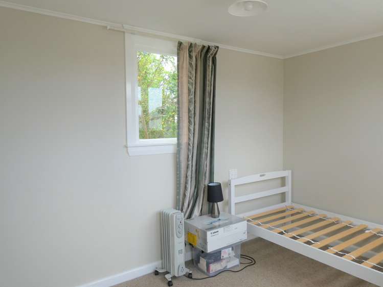 6 Ashmore Avenue Cobden_13