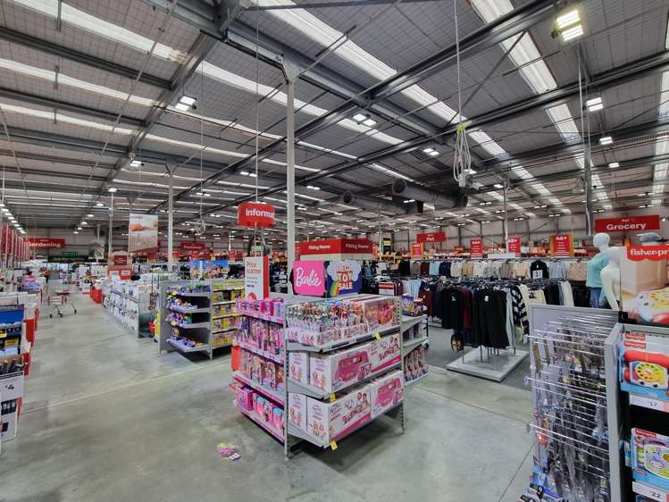 145-149 Victoria Street Dargaville_14