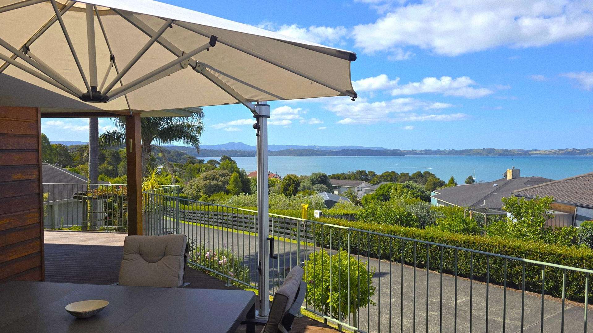 95 Athol Place Algies Bay_0